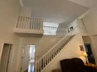 Private Setting Perfect for Large Groups