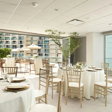 Casa Costera, Isla Verde Beach, Apartments by Marriott Bonvoy