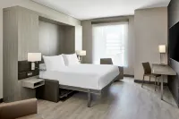 AC Hotel Sacramento