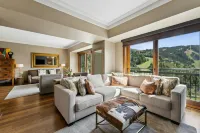 The St. Regis Deer Valley