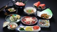 Tamaki Ryokan Hotels in Kumamoto