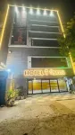 Hotel 7 Star Paschim Vihar Couple Friendly