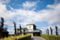 Ingliston Country Club Hotel Hotel di Bishopton