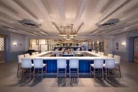 Sandals Royal Bahamian All Inclusive - Couples Only - 5 étoiles