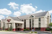 Hampton Inn Branson-West فنادق في برانسون
