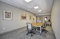 Home2 Suites by Hilton Mount Juliet Hotels in Mount Juliet