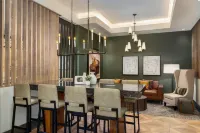 TownePlace Suites Memphis Germantown Hotels in Germantown