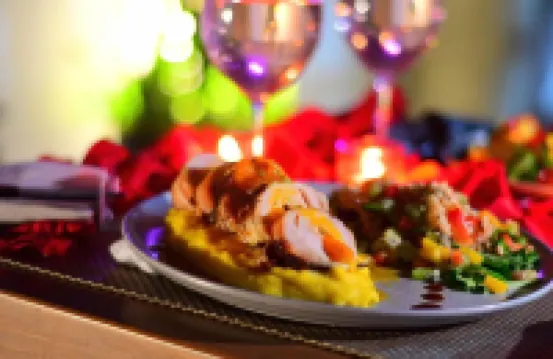 Hotel Buena Vista Express