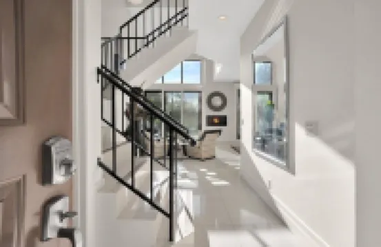 Palm Desert Dream Getaway on Palm Valley Golf Course!