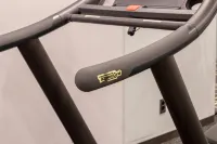 Ibis Styles Ambassador Jeonju City Centre - Gym