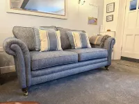 Admiral Cottage, Cosy Thatched Cottage Close To Sea & Sand Dunes