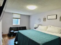St.Paul,Minneapolis,Maplewood,Woodbury Family Home