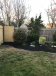 Remodeled Cape May condo with private backyard - close to mall & beach! - 4-Star