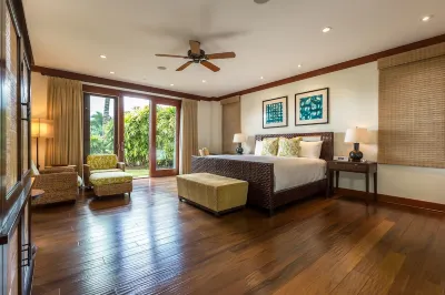 I.P.M PRESENTS: VILLA F101 - PRIVATE POOL + YARD! FLEXIBLE CANCELATION POLICY Hotels near Wailea Beach