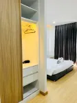Mintra Apartel