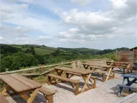 The Tradesmans Arms Hotels in West Buckfastleigh
