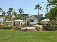 Florida Fun on 30A Steps from Rosemary & Alys Beach Fun Lagoon Pool 4 Free Bikes