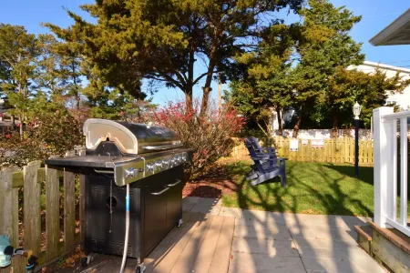 Free Chef or Bonfire with Minimum 3 Night Stay! Rooftop Pool & Hot Tub All Year! Отели рядом с достопримечательностью «Дьюи Бич»