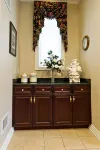 Romantic Getaway!  Heated Spa - Open Year Round!