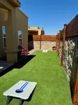 Perfect Home for Families/Dogs-Pool/Gated Community w/Security & Many Amenities! Hotels near Las Tiendas de Zaragosa