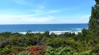 5 Bedroom/ 5.5 Baths, New Construction With Magnificent View.