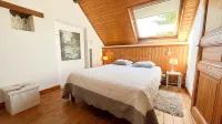 Maison de Campagne en Plein Coeur de la Normandie !!