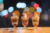 Guesthouse & Lounge Faro