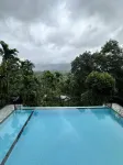 Lush Hills by Benchmark - Rooftop Pools