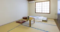 Shiozu No Sato Hotels in Sado