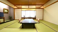 Fukuju - bar