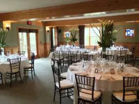 Hidden Cabin Retreat with Hot Tub in Lost City, WV