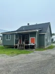 Direct Trail Access! Downtown - Full Home!