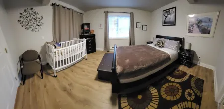 LARGE FAMILIES REUNIONS, ELOPE, CORPORATIONS MEETINGS & MORE Отели в г. Сноквалми Пасс