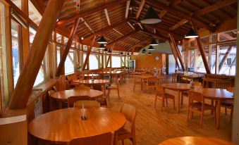 Komadoriso <Saitama>