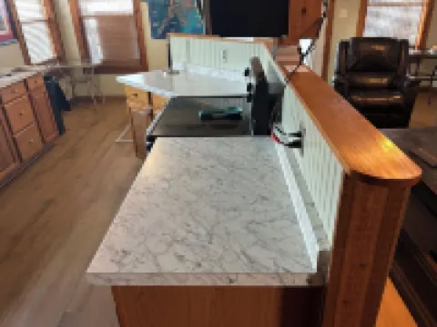 Your Venice Destination