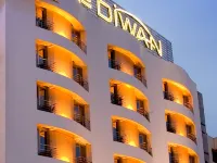MGallery le Diwan Rabat