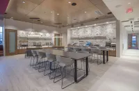 Home2 Suites by Hilton Lumberton فنادق في لومبيرتون
