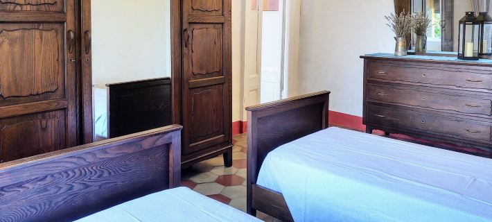 Giò Ξενοδοχεία στην πόλη Perledo