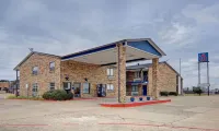 Motel 6 Red Oak, TX - Dallas - 2 étoiles