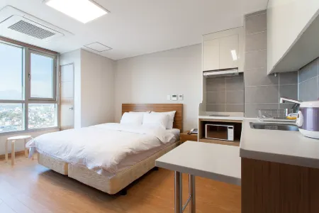 克拉斯300飯店及度假村