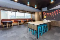 Tru by Hilton Panama City Beach - Wifi