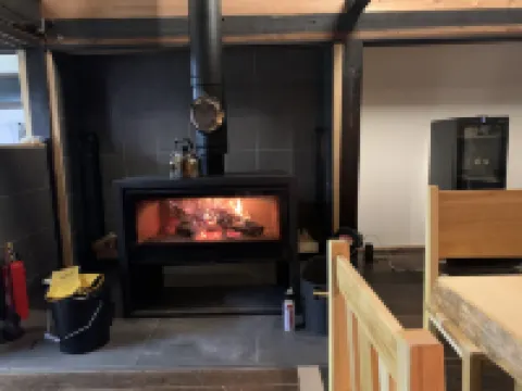 Tochimoto Hatago Sora