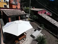 Casa Giovanni - Lavaggiorosso - Levanto - Citra 011017-LT-1018 Hotel a Levanto