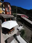 Casa Giovanni - Lavaggiorosso - Levanto - Citra 011017-LT-1018