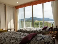 La Krasse Angelroad West