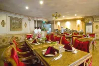 Hotel Utami Hotel a Gedangan