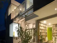 Motif No.1 Guest House