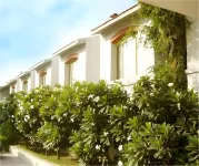 Cambay Sapphire, Gandhinagar Hotels in Aluva