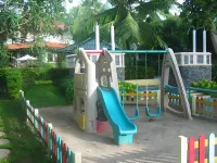 Horison Resort Pondok Layung Anyer فنادق في أنيار