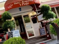 Hotel 't Putje
